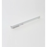 ALFA TRACK MAGNETIC DRIVER 2LINE 100+100W DIMM INSIDE WH - zdjęcie dodatkowe 1