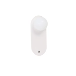 AMORO WALL CCT WH - zdjęcie produktu
