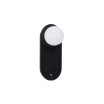 AMORO WALL CCT BK - zdjęcie produktu