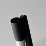 IVY FLOOR DIMM BK - zdjęcie dodatkowe 6