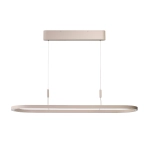 LAYLA 120 3000K DIMM BEIGE - zdjęcie dodatkowe 2