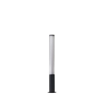 EBRO 105 IP65 25W 3000K BK - zdjęcie dodatkowe 1