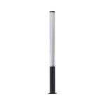 EBRO 155 80 IP65 32W 3000K BK - zdjęcie dodatkowe 1