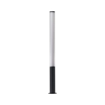 EBRO 155 80 IP65 32W 3000K BK - zdjęcie dodatkowe 3