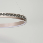 CAMELIA 100 OVAL 3-STEP DIMM GO - zdjęcie dodatkowe 1