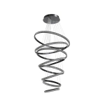 AZALEA SPIRAL BK - zdjęcie dodatkowe 1