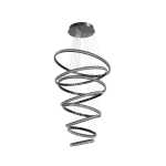 AZALEA SPIRAL BK - zdjęcie dodatkowe 3