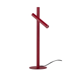 TROST TABLE RED - zdjęcie dodatkowe 2
