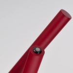 TROST TABLE RED - zdjęcie dodatkowe 7