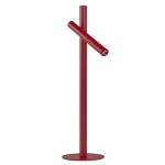 TROST TABLE RED - zdjęcie dodatkowe 8