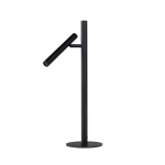 TROST TABLE BK - zdjęcie produktu