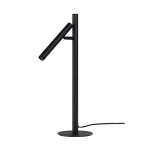 TROST TABLE BK - zdjęcie dodatkowe 2