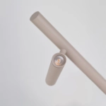 TROST TABLE BEIGE - zdjęcie dodatkowe 9