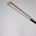 ONTARIO FLOOR DIMM SWITCH BEIGE - zdjęcie dodatkowe 4