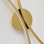 SHIRO WALL GO - zdjęcie dodatkowe 2