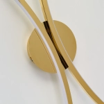 SHIRO WALL GO - zdjęcie dodatkowe 4