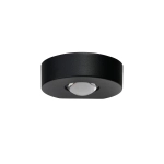 FIGARO WALL IP54 3000K BK - zdjęcie dodatkowe 3