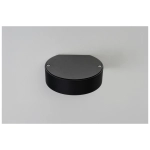 FIGARO WALL IP54 3000K BK - zdjęcie dodatkowe 5