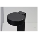 FIGARO 650 3000K IP54 BK - zdjęcie dodatkowe 1