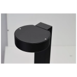 FIGARO 650 3000K IP54 BK - zdjęcie dodatkowe 4