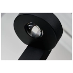 FIGARO 650 3000K IP54 BK - zdjęcie dodatkowe 5