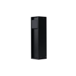 OUTDOOR PLUG 2kW IP54 BK - zdjęcie dodatkowe 5