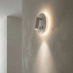 FARO LED WH - zdjęcie dodatkowe 2
