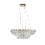 BARLETTA 60+100 PENDANT 3-STEP DIMM GO - zdjęcie dodatkowe 4