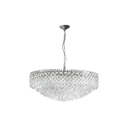 BURANO 100 PENDANT CH - zdjęcie produktu