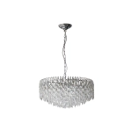 BURANO 60 PENDANT CH - zdjęcie produktu