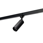 TRACK IP65 MURANO 4000K DIMM BK - zdjęcie dodatkowe 4