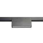 TRACK IP65 LIDO 10W 4000K DIMM BK - zdjęcie dodatkowe 8