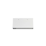 TRACK IP65 LIDO 10W 4000K DIMM WH - zdjęcie dodatkowe 1
