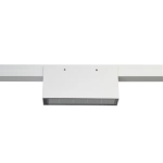 TRACK IP65 LIDO 10W 4000K DIMM WH - zdjęcie dodatkowe 2