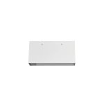TRACK IP65 LIDO 10W 4000K DIMM WH - zdjęcie dodatkowe 5