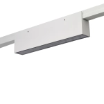 TRACK IP65 LIDO 20W 3000K DIMM WH - zdjęcie produktu