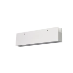 TRACK IP65 LIDO 20W 3000K DIMM WH - zdjęcie dodatkowe 3