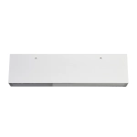 TRACK IP65 LIDO 20W 3000K DIMM WH - zdjęcie dodatkowe 5