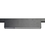 TRACK IP65 LIDO 20W 3000K DIMM BK - zdjęcie dodatkowe 2
