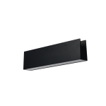 TRACK IP65 LIDO 20W 3000K DIMM BK - zdjęcie dodatkowe 3