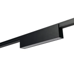 TRACK IP65 LIDO 20W 3000K DIMM BK - zdjęcie dodatkowe 4