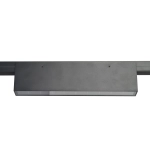 TRACK IP65 LIDO 20W 3000K DIMM BK - zdjęcie dodatkowe 8
