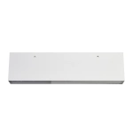 TRACK IP65 LIDO 20W 4000K DIMM WH - zdjęcie dodatkowe 1