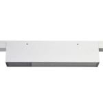TRACK IP65 LIDO 20W 4000K DIMM WH - zdjęcie dodatkowe 2