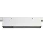 TRACK IP65 LIDO 20W 4000K DIMM WH - zdjęcie dodatkowe 6