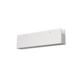 TRACK IP65 LIDO 20W 4000K DIMM WH - zdjęcie dodatkowe 7