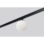 DELTA DORADO TRACK MAGNETIC SUPER SLIM D10 CCT MILKY - zdjęcie dodatkowe 3