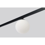 DELTA DORADO TRACK MAGNETIC SUPER SLIM D12 CCT MILKY - zdjęcie dodatkowe 1