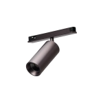 SIGMA NIKO TRACK MAGNETIC 10W CCT BLUETOOTH TI - zdjęcie produktu