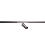 SIGMA NIKO TRACK MAGNETIC 10W CCT BLUETOOTH TI - zdjęcie dodatkowe 2